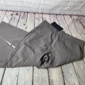 Fabletics The Courtside Pant 
